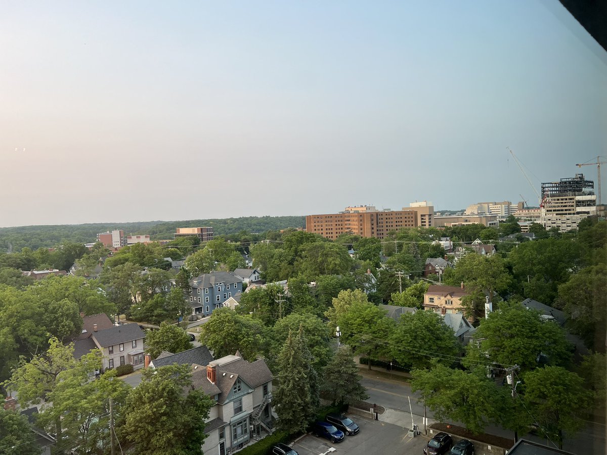 Naim Rashid (@naimurashid) on Twitter photo Excited to present our #PancreaticCancer stromal subtyping work at the <a href="/PacmenC/">PDAC Stromal Reprogramming Consortium</a> meeting today in Ann Arbor Michigan with <a href="/YehlabUNC/">Yeh Lab</a> <a href="/itslaurapeng/">Xianlu Laura Peng</a> <a href="/isteaus/">Susan Tsai, MD, MHS</a>! Had a lovely dinner last night with other U01 sites at <a href="/zingermans/">Zingerman's</a> roadhouse. Big thanks to the organizers Excited to present our #PancreaticCancer stromal subtyping work at the <a href="/PacmenC/">PDAC Stromal Reprogramming Consortium</a> meeting today in Ann Arbor Michigan with <a href="/YehlabUNC/">Yeh Lab</a> <a href="/itslaurapeng/">Xianlu Laura Peng</a> <a href="/isteaus/">Susan Tsai, MD, MHS</a>! Had a lovely dinner last night with other U01 sites at <a href="/zingermans/">Zingerman's</a> roadhouse. Big thanks to the organizers