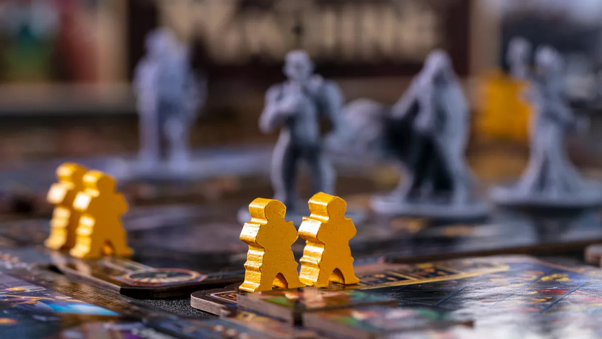 The best board games of 2023 so far polygon.com/what-to-play/2…