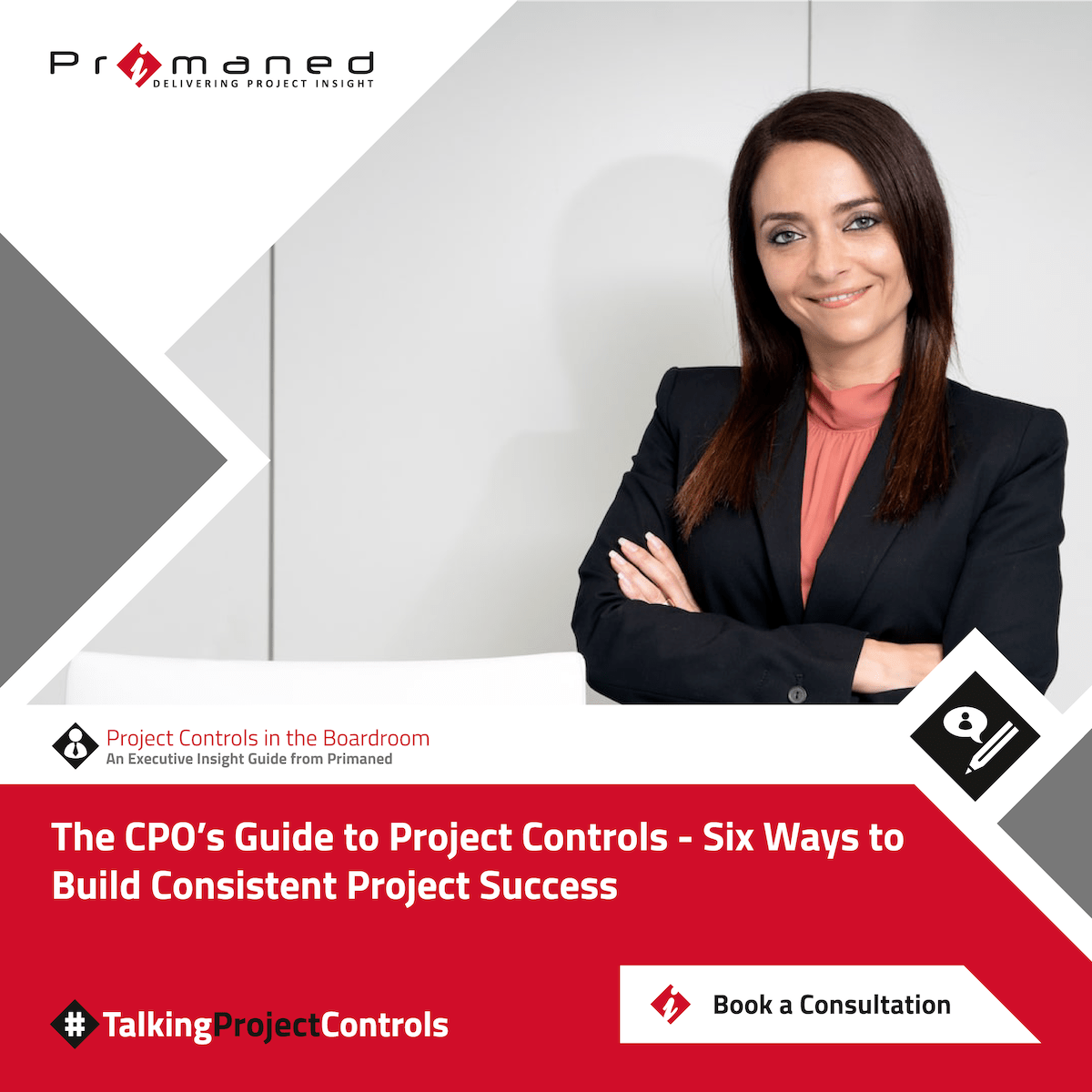 Primaned's tweet photo. If maintaining margins, keeping a balanced EV or optimising projects for success are among the challenges you face, we have some solutions in our latest blog. 

Read more about how #ProjectControls in the boardroom helps to tackle things: https://t.co/36nnZRbn0g

#Primaned https://t.co/yOKSXohVwk