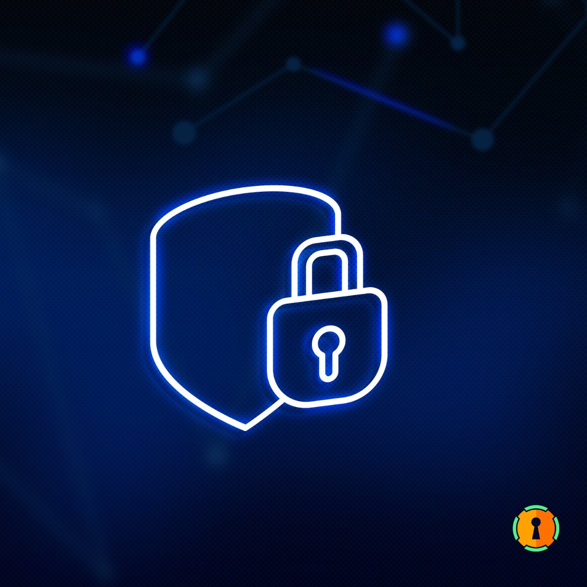 Key_for_IT's tweet photo. 🔒 Quelques tips pour choisir votre future #solution XDR

💡 La méthode #XDR  révolutionne la détection et la réponse aux menaces #cybernétiques en temps réel.

En intégrant des données de sources variées, elle offre une vision complète de la sécurité.

➡️ https://t.co/Pm1einXLIU https://t.co/JX2KgbUKCe