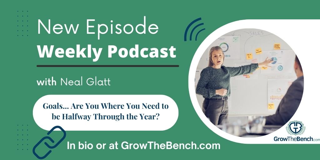 GrowTheBench tweet media