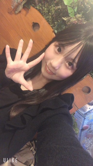 Twitterのコスプレ画像45