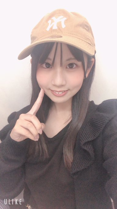 Twitterのコスプレ画像46