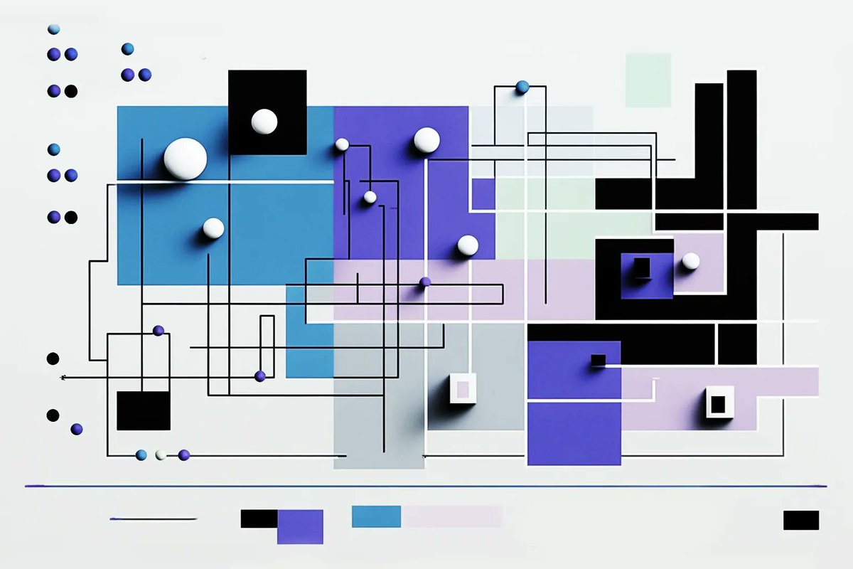 Cyberfame_io's tweet image. Cyberfame: Protect against software bugs. Strengthen defenses, embrace innovation, elevate security. Join us on LinkedIn and Discord to shape cybersecurity&apos;s future.

#SoftwareSecurity #BugDetection #Cyberfame #CyberSecurity #SecureFuture #ShiftLeftSecurity