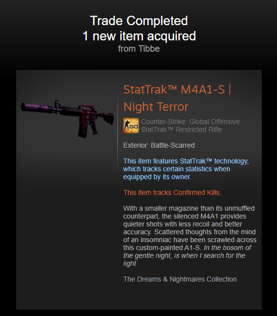 Mahfuz khan on Twitter "Hey destructum & soulstealer_hs brother's