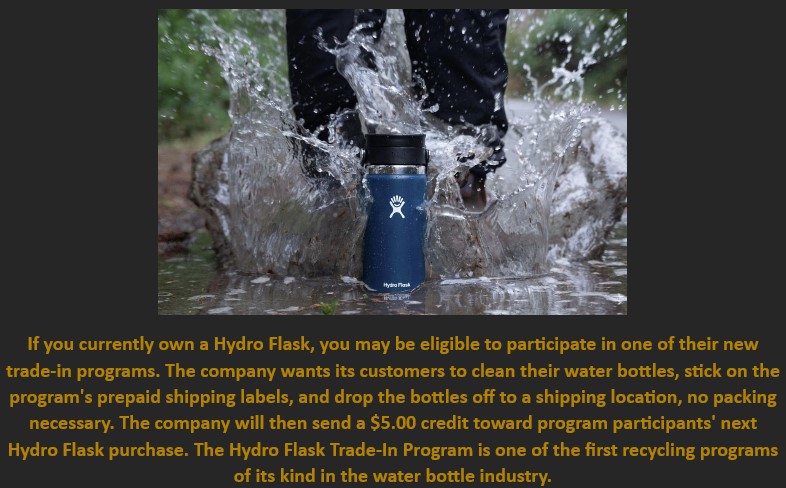panddengineers's tweet photo. https://t.co/Yu29OJ6WDl https://t.co/HxSlCMaLKP
