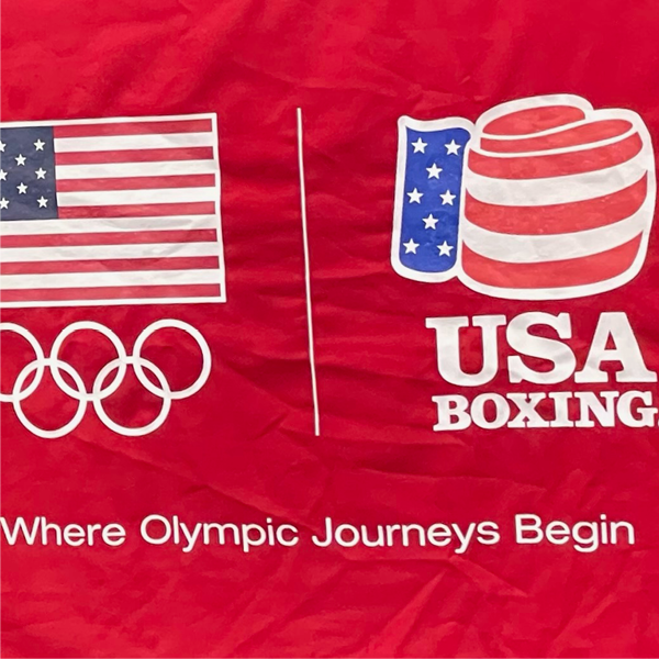 ASCPharm's tweet photo. Our first pilot event with @USABoxing was a total knock-out! Next up, The Big Apple. Check out the events calendar for an event in your area!
https://t.co/1wYeeG6CR7
#CoachingYouUp! #KOFluCOVID #HelpWithMyMeds #ASCPharma #USABoxing #Entrenándote https://t.co/sL01d245fL