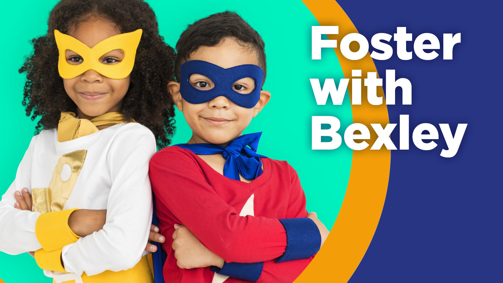 London Borough of Bexley (LBofBexley) / Twitter