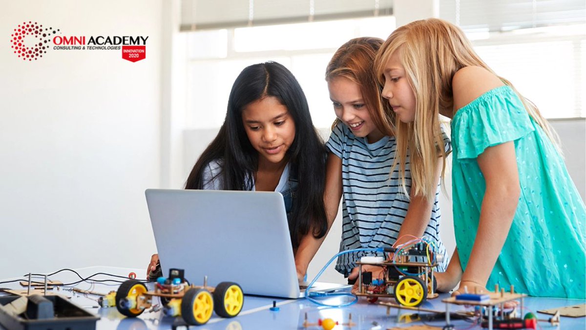 Omniacademypk's tweet image. Coding for Kids - HTML, CSS3 and Python Learning [ Online Class Available ]
🌐 Click and Register Online  bit.ly/3e9FaZT
☎️ Call/WhatsApp +92 312 2169325
#coding_for_kids #computer_course_for_kids #programming_for_kids #omni_academy