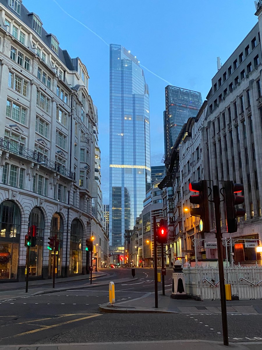 works_stark's tweet photo. We provided the #gasinfrastructure for a new tower block in the heart of #London's financial district. The site had a complicated journey to fruition but we overcame a number of challenges to deliver the work efficiently and to a high standard: https://t.co/MYvRyF9C72 https://t.co/IMG2o88TKJ
