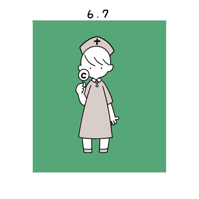 「女装 半袖」のTwitter画像/イラスト(新着)｜6ページ目