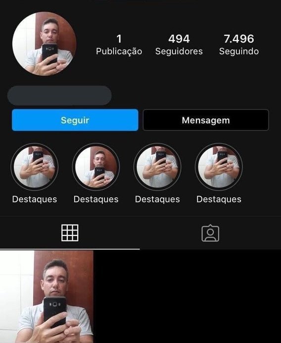 yo cuando me gusta una foto
