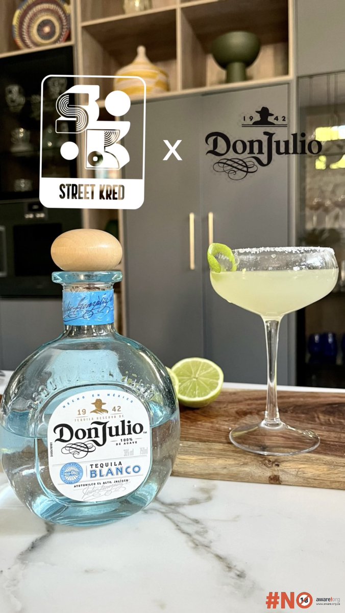 sne_mbhele08's tweet photo. My girl @lisakhat and I had a cocktail night in preparation for @streetkredevents Narcos themed, proudly sponsored by @donjuliosa 🍸:

📆:16 June
📍: LevelThree Premium Venue

Tap in for more info 🔗: https://t.co/agpbsS93h6

#louderforthoseintheback
#welovetheday @welovetheday https://t.co/jLow7I4YK3