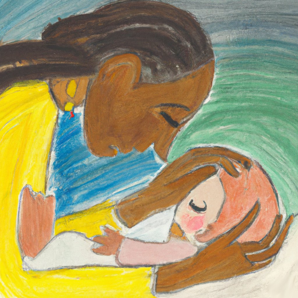 MatresMundi's tweet photo. Hoy es el #DíaMundialdelosDerechosdelNacimiento y el #PartoRespetado. En #MatresMundi, apoyamos a las familias en su camino hacia un parto respetado y un vínculo sagrado. ¡Defendamos juntos los derechos del nacimiento! 💜🌍
Abrimos hilo en https://t.co/vVJK2q08W6 https://t.co/9Xkx7IlKt4