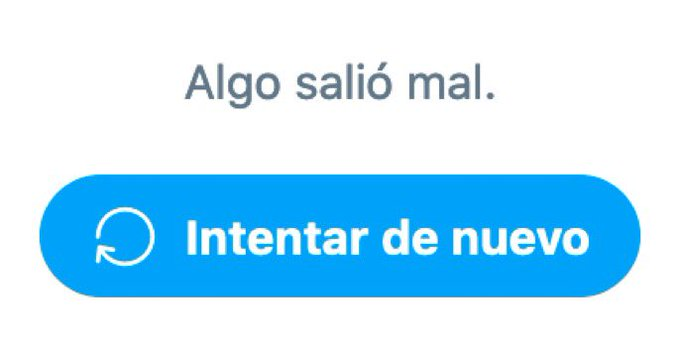 ilustracionxs's tweet photo. yo en la vida: https://t.co/ufzWz4BpU4
