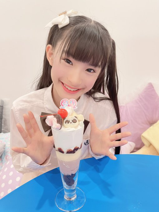 Twitterのコスプレ画像31