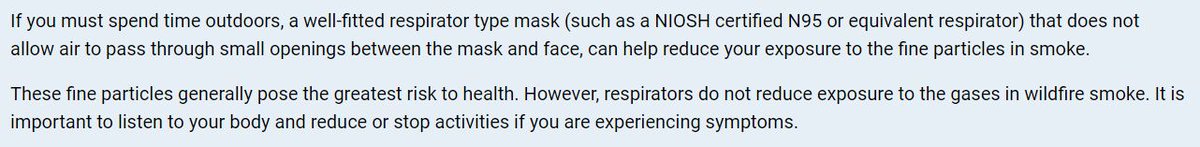 Ottawa Public Health tweet media