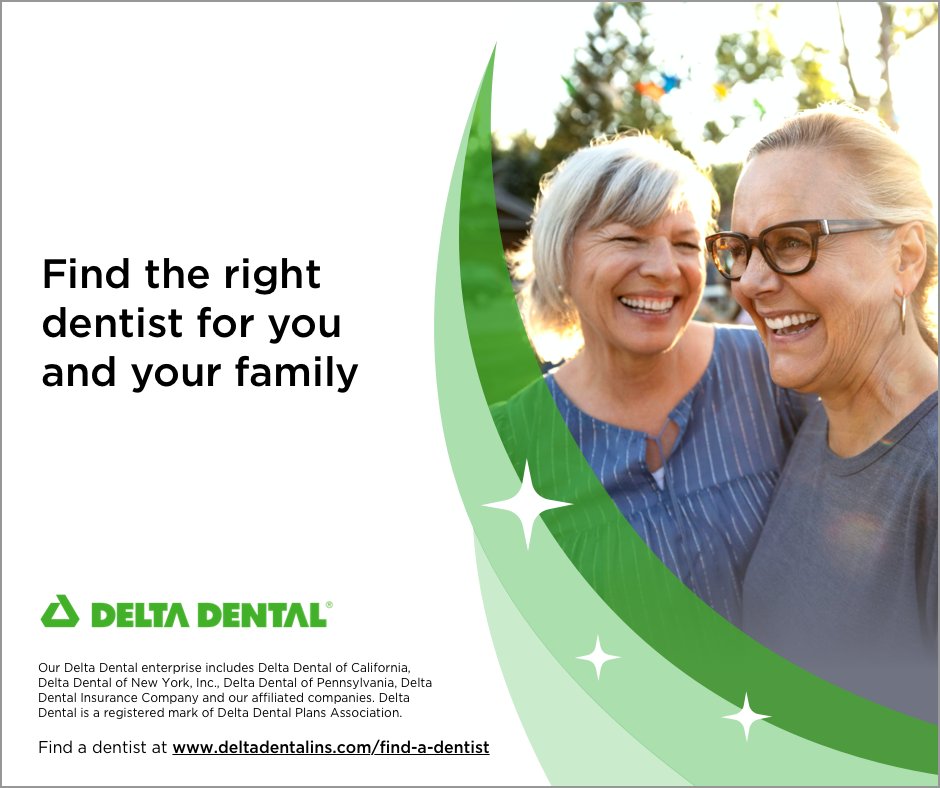 BAHealthIns's tweet photo. Let me help you find an affordable individual plan with a dentist you can trust.

Get an instant quote today: https://t.co/llemixihZz

#DentalCheckUp #DentalHealth #OralHygiene #DentalCare #DentalPlans #DeltaDental #GetAQuote #IndividualDentalPlans #FriendlyReminder #Healthcare https://t.co/QJb1ZY3c7W