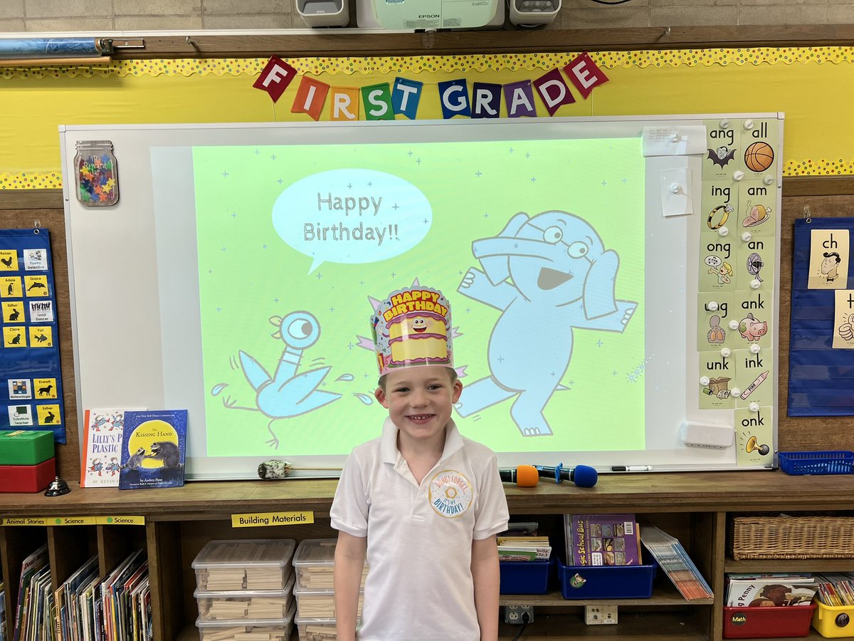 I am celebrating my summer birthday!