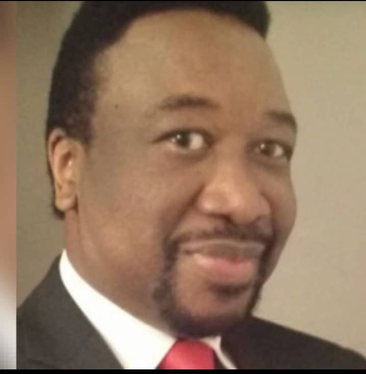 The only criminal called International Community, Gideon Ayoo from Pennsylvania USA and a pastor in one lakewood church. 
 RELEASE UN GRANT  DOCUMENT FOR DISBURSEMENT NOW, UNLESS YOU WILL PERISH UNDER INTERNATIONAL LAW