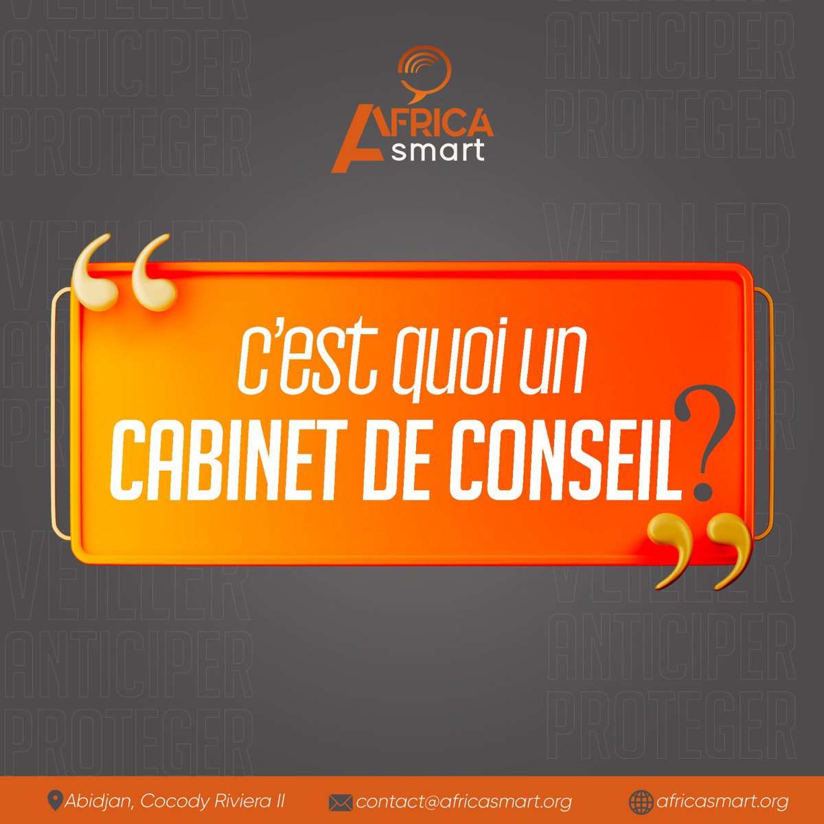 Africa Smart tweet media