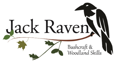 JackRavenInfo's tweet photo. https://t.co/7ZivoOhhoH https://t.co/yfo2LClvRu