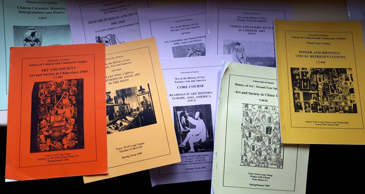 Happening today: The department of Art History <a href="/SussexArtHisto1/">Sussex Art History</a> at <a href="/SussexUni/">University of Sussex</a> hands over its Oral History to <a href="/TheKeepArchives/">The Keep</a> . A collaborative project with us, the <a href="/CLHLWR/">Centre for Life History and Life Writing Research</a> sussex.ac.uk/clhlwr/researc…