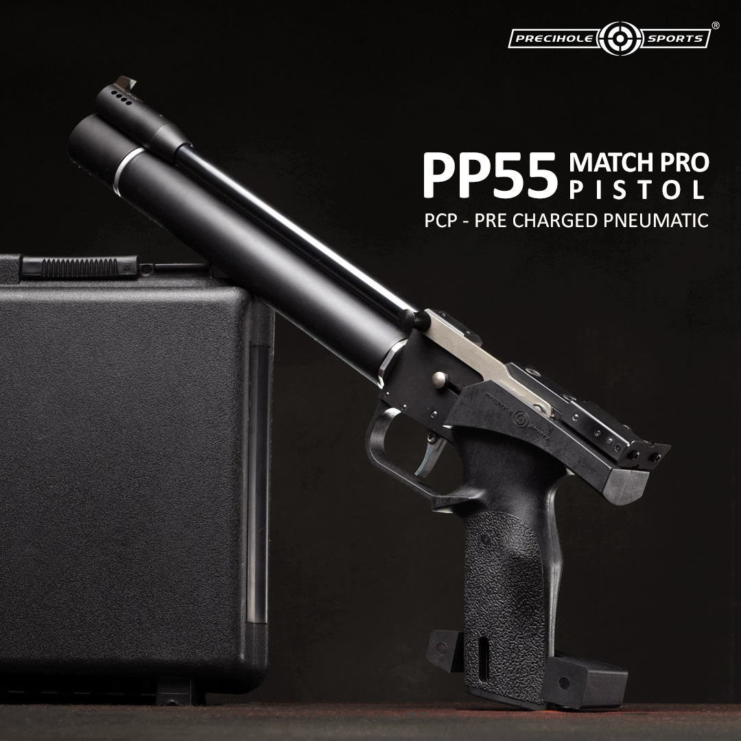 preciholesports's tweet photo. PP55 Match Pro
.
#precihole #preciholesports #PP55 #Matchpro #new #upgraded #instagram #facebook #trending #featured https://t.co/h4bs4Ga2AL