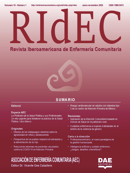 @ridec_aec tweet media