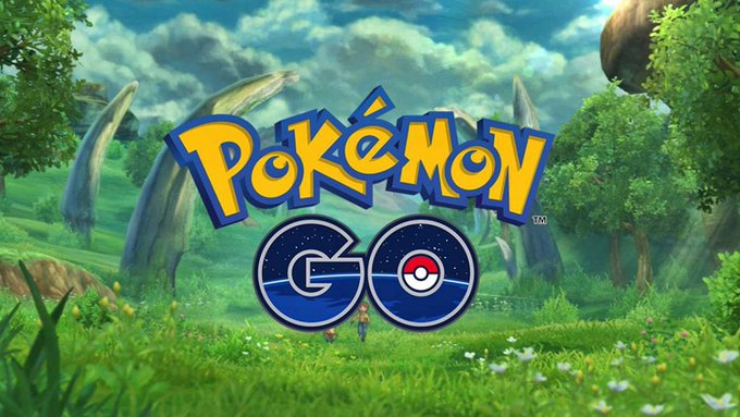 dobby_sol's tweet image. Pokemon Go Resolves 'Technical Issue' Affecting Remote Raids #PokemonGO #Pokemon #PokemonGOraid #pcgaming #TwitchStreamers #smallstreamer #gaming #gamedev #USA #SupportSmallStreamers #gamers #indiegame #indiedev #gamingcommunity #twitch #PS5 #YouTube #gamingchannel #Xbox #games