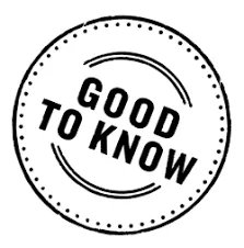LAL_PTAC_PM's tweet image. Are you a small business?  How do I find out if I am?  Check out &quot;Back to Basics: Calculating Small Business Size&quot; ny Gregory Weber, Koprince McCall Pottroff at buff.ly/43o2V9M
#GovCon #GovernmentContracting #SmlBiz