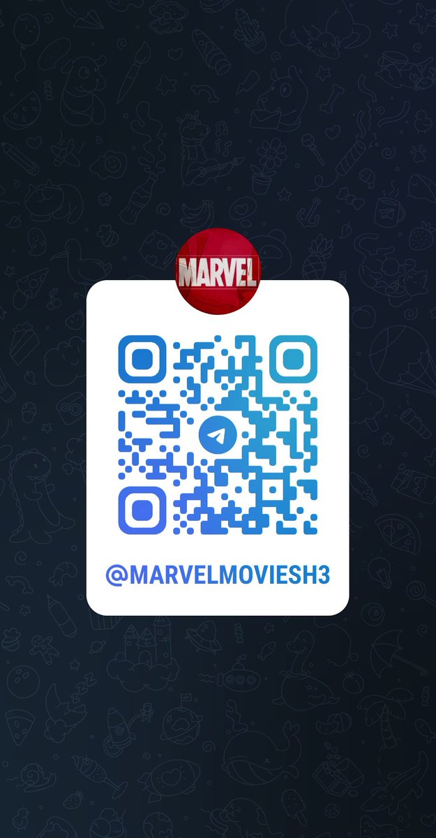 t.me/marvelmoviesH3 for all marvel movies join