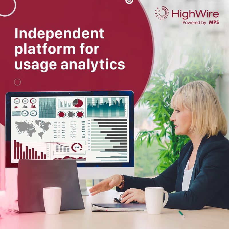highwirepress's tweet photo. Introducing #ImpactVizor by @highwirepress: a real-time #analytics tool for publishers to measure content impact, #track citations, social media shares, and more.

#Visualtool for #analyzing trends, meaning, and context. Granular data unraveled effortlessly! https://t.co/DX9cMqlBXX