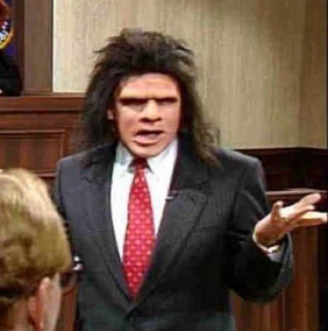 Super 70s Sports on Twitter "“Ladies and gentlemen of the jury