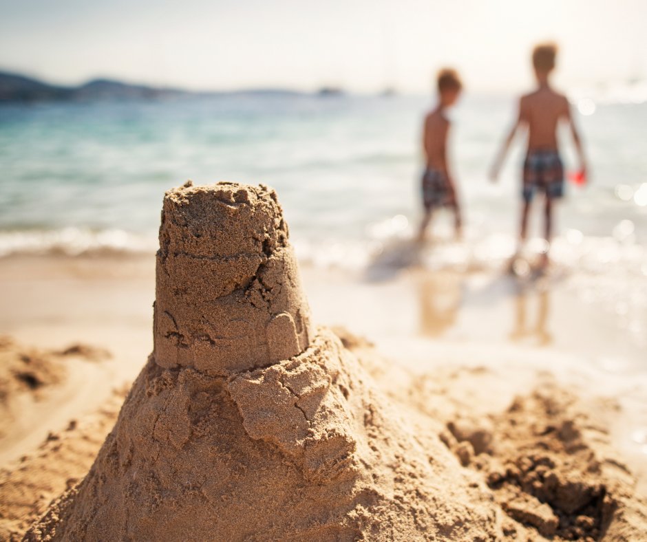 visitsouthdevon's tweet photo. Question of the day... 🤔❓

With #summer just around the corner, we’d love to know: What is your absolute favourite thing to do in #SouthDevon during the summer months? 🌞

Let's share our summer secrets and make this season in South Devon unforgettable! 👇 https://t.co/snuTbMpRCS