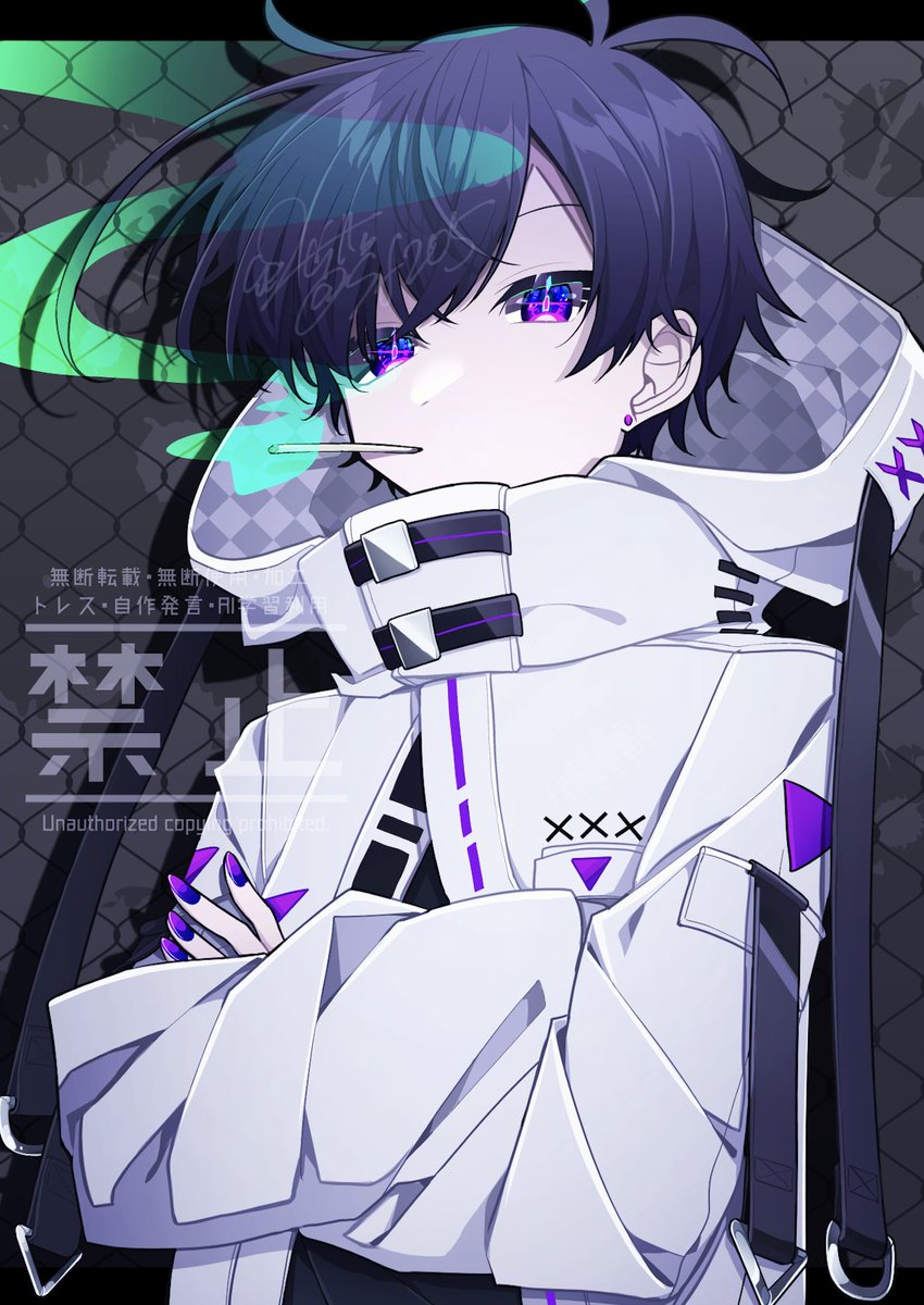 Sif205's tweet photo. #初夏の創作クラスタフォロー祭り 
#絵柄が好みっていう人にフォローされたい 
過去絵ばかりで申し訳ないです…！
できるだけ全反応回ります！ https://t.co/tShS20NxzR