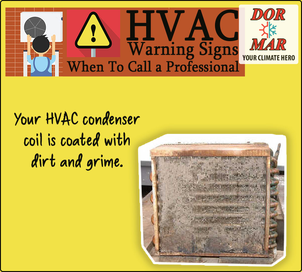 A small tip that can save you a big headache!