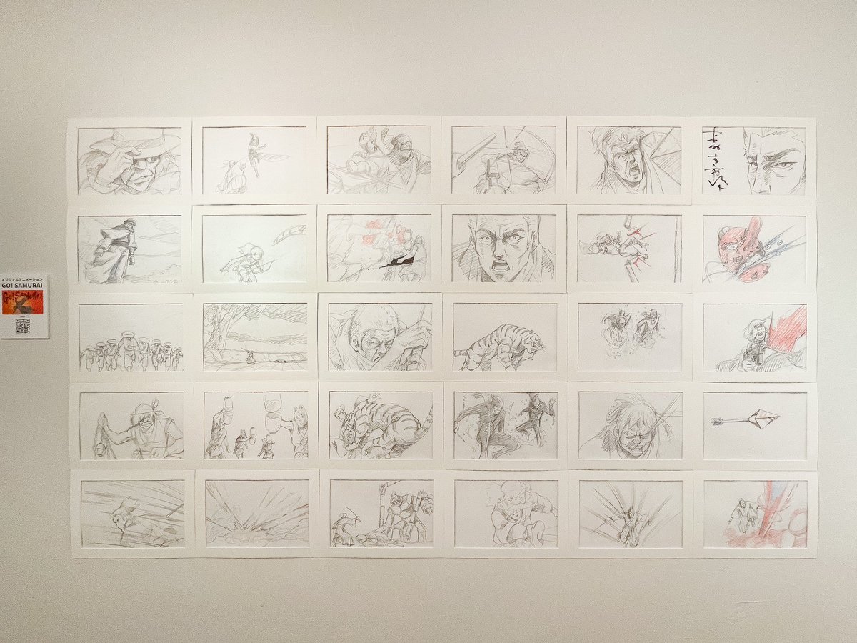 mocha * (@mocha2_cocoa) on Twitter photo ももちーちゃん(<a href="/momochy_/">momochy🐇ももちー</a> )
の親子三代展の展示会に行ってきました☺️♡
親子3代でそれぞれ違った素敵な展示✨️
ももちーうさぎは、さっそく息子のお気に入りに!ぬいぐるみ達の仲間入りしてました (* ´ ` *)ᐝ🧸🐰 ももちーちゃん(<a href="/momochy_/">momochy🐇ももちー</a> )
の親子三代展の展示会に行ってきました☺️♡
親子3代でそれぞれ違った素敵な展示✨️
ももちーうさぎは、さっそく息子のお気に入りに!ぬいぐるみ達の仲間入りしてました (* ´ ` *)ᐝ🧸🐰