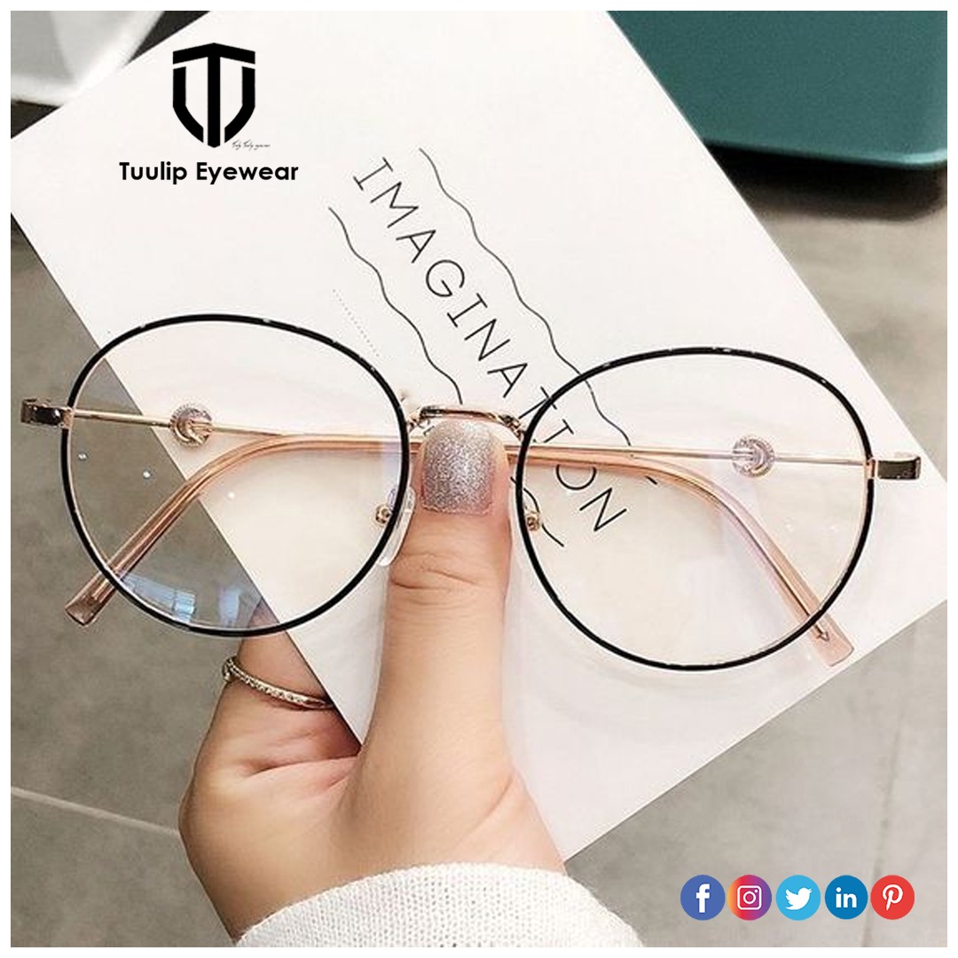 Confidence shines through the lenses of these fashionable frames

#EyewearTrends #FashionFrames #EyeglassesFashion #EyewearInspiration
#FrameItUp #GlassesFashion #EyewearLove #FashionableFrames #tuulipeyewear #EyewearAddict
#EyeglassesOfTheDay