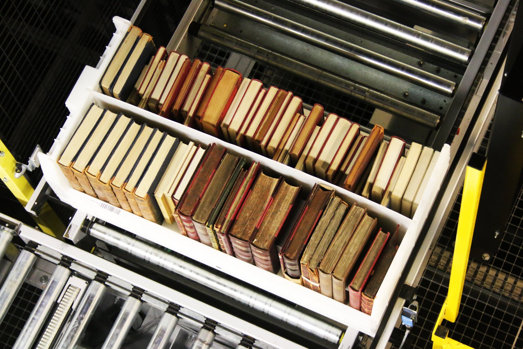 The British Library on Twitter: 