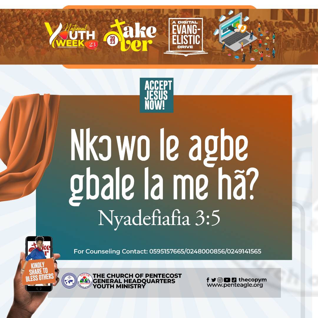 Opente_'s tweet photo. Choose A Language 🥳🥳🥳🥳.

#NYWC23 | #GroundedInChrist |  #MaximumImpact | #PossessingTheNations https://t.co/pkcqSOmzEA