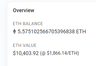 LazlosPizza REWARD POOL 👇👇👇 Probably nothing