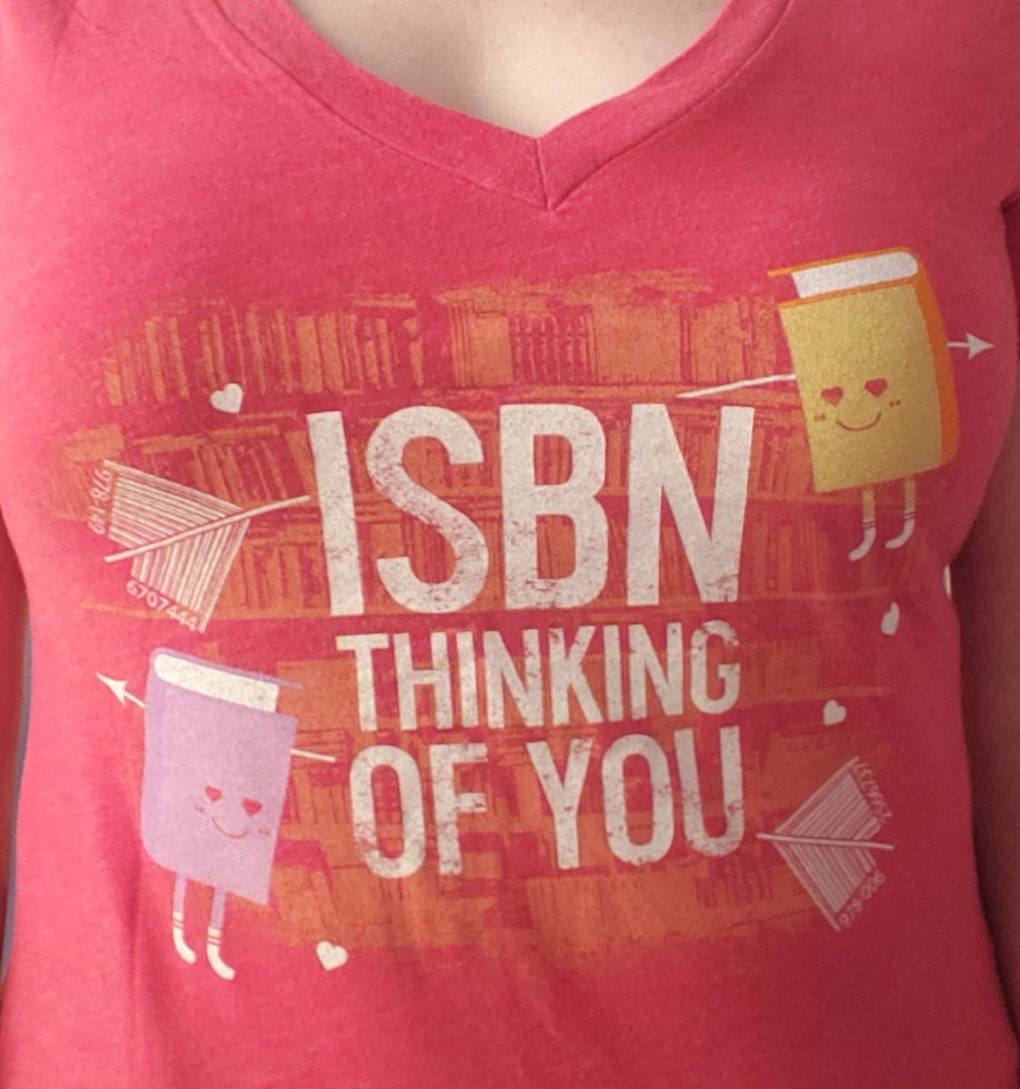 MsQuinnLESA's tweet photo. 169:170 #TshirtSchoolYr In August there were 170 student days on the school π
. In a too long to tweet story, today is the last day of kiddos. "Packing day" will now get the finale π. #findyourjoyhere #LincolnLionsPride https://t.co/JLEOWhpBGd
