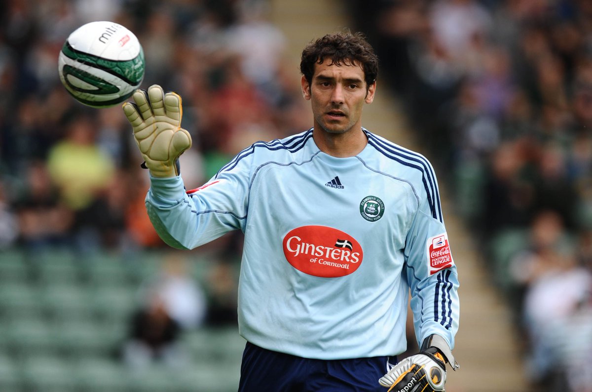 Second Tier podcast tweet media