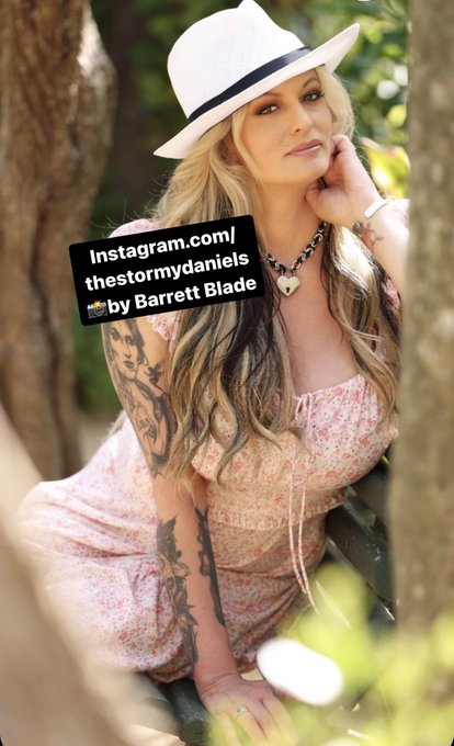 Had a FANTASTIC 11 days in Italy with my husband @barrettblade777 ...off to our next adventure and this