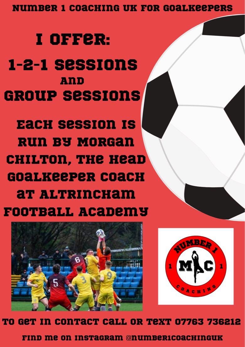 Get in touch with <a href="/chilts04/">Morgan Chilton</a>