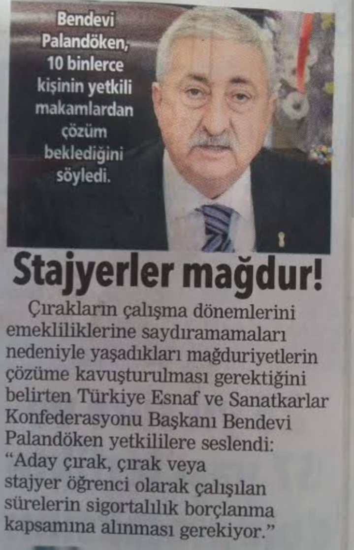 Okul yıllarında katsayı zulmüne uğraşıp üniversite hayallerimizin yıkıldığına mı yanalım ? Millet sokakta top oynarken fabrikada,sanayide yağ pas içinde çalıştırıldığımıza mı ? @isikhanvedat #ÇırakStajyerÜretiminTemelidir