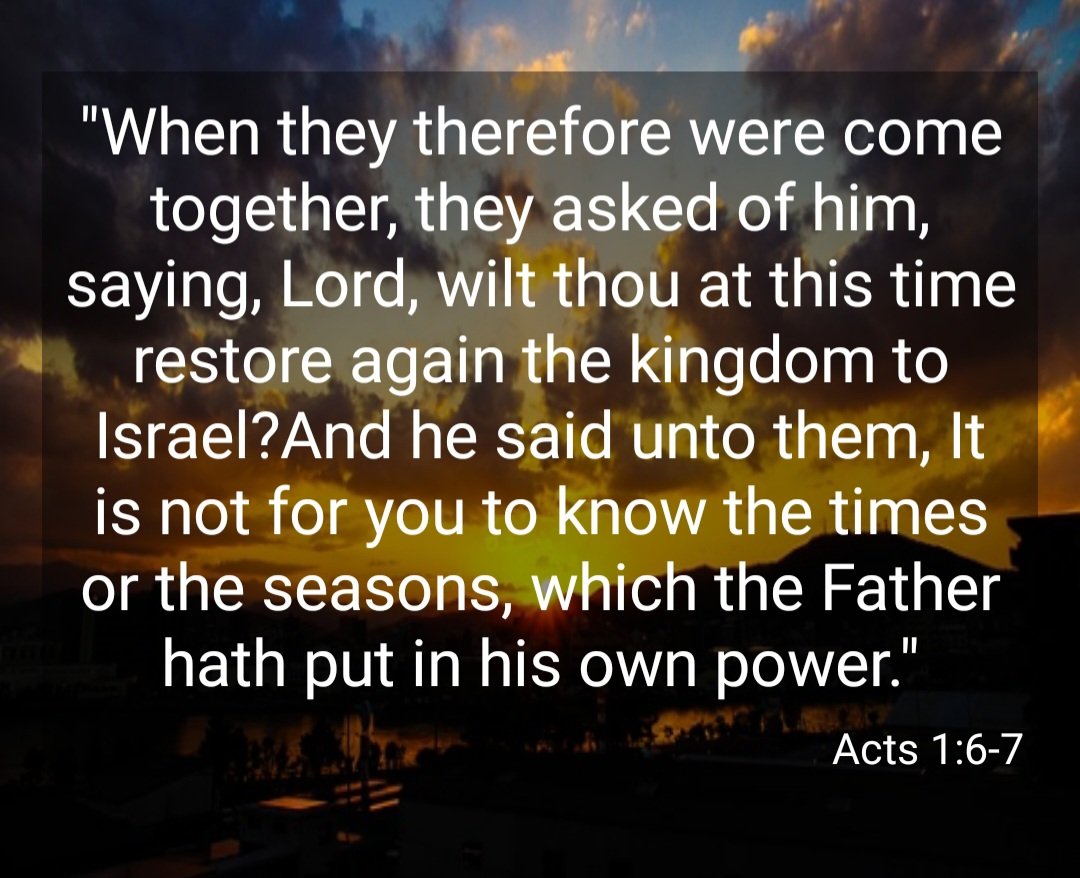 BreadComfort's tweet image. #chistiannationalism is trending. Kingdom-now theology with basis in #postmill views has doctrinal issues.

The idea to make a diff in this world by turning nations into God's kingdom is appealing.

We should know that it's not ours, but God's work; We ought to preach the #Gospel