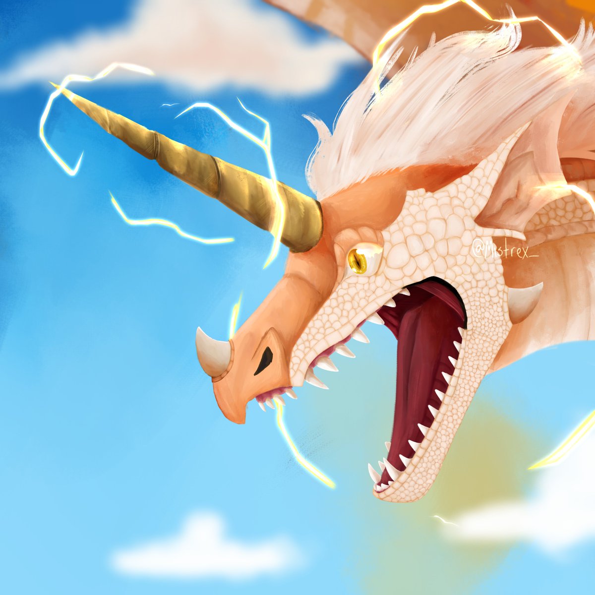 Kira BUT DRAGON?!!
#jrwifanart #jrwiriptide