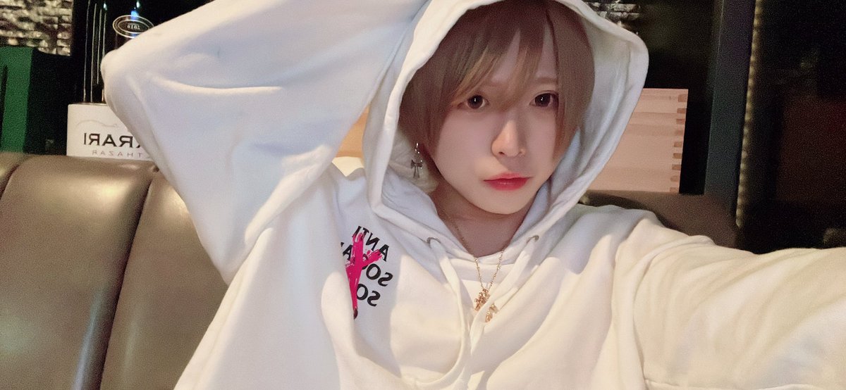 のあまる😡🍼 (@noamaru_03) / Posts / X
